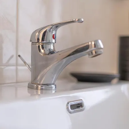 아파트 I-host Luxury - Certosa 1 *