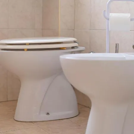 I-host Luxury - Certosa 1
