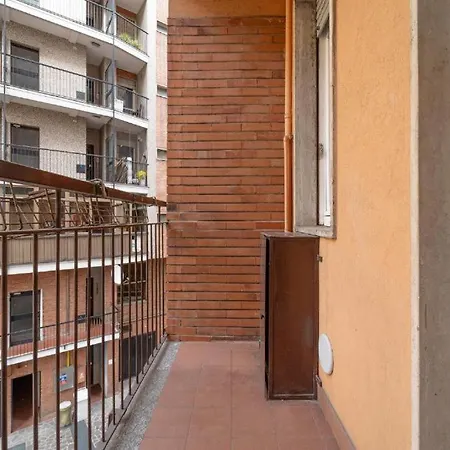 I-host Luxury - Certosa 1 *